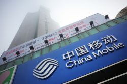 【4分钟科普】宣城公司咨询电话号码_哔哩哔哩